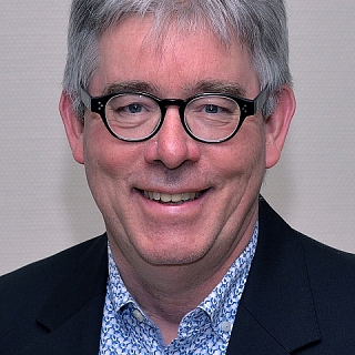 Robert Flachskampf